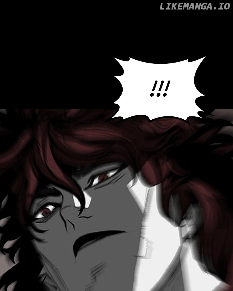 The main character hides his strength Chapter 75 940 078