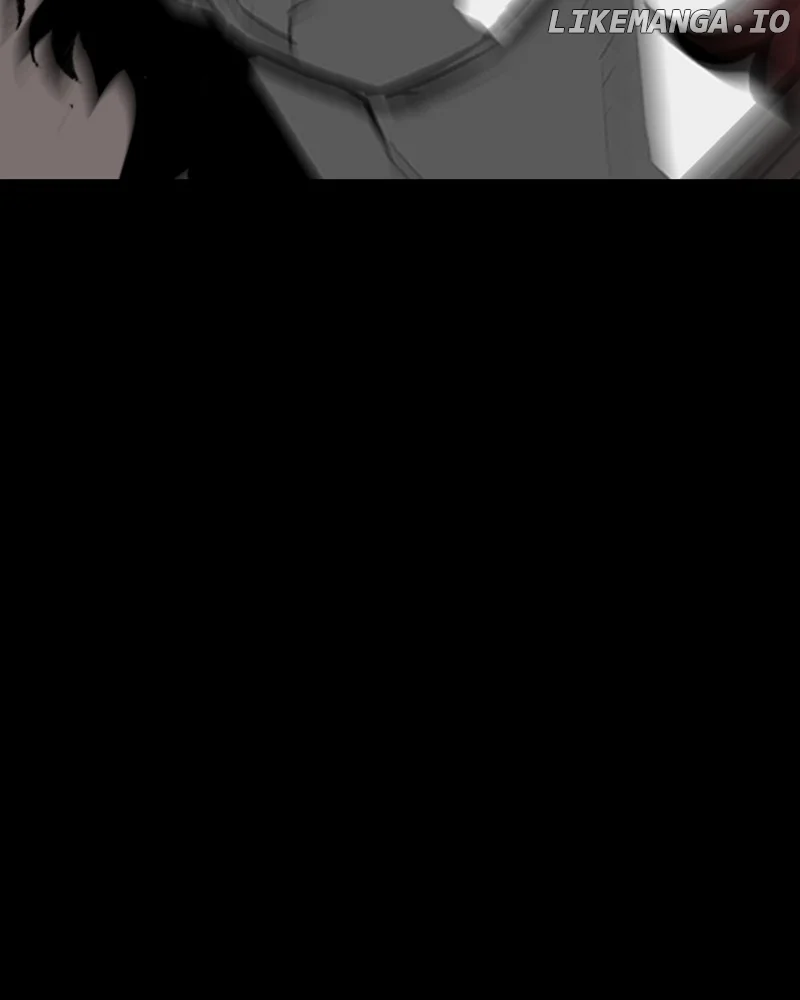 The main character hides his strength Chapter 75 941 079