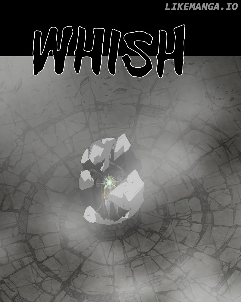 The main character hides his strength Chapter 75 942 080