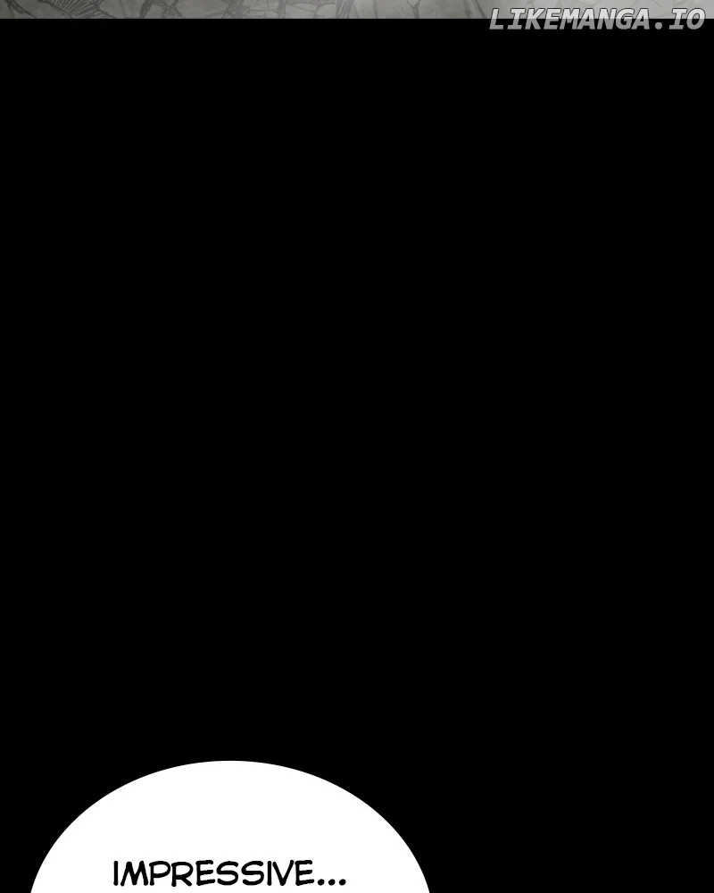 The main character hides his strength Chapter 75 943 081