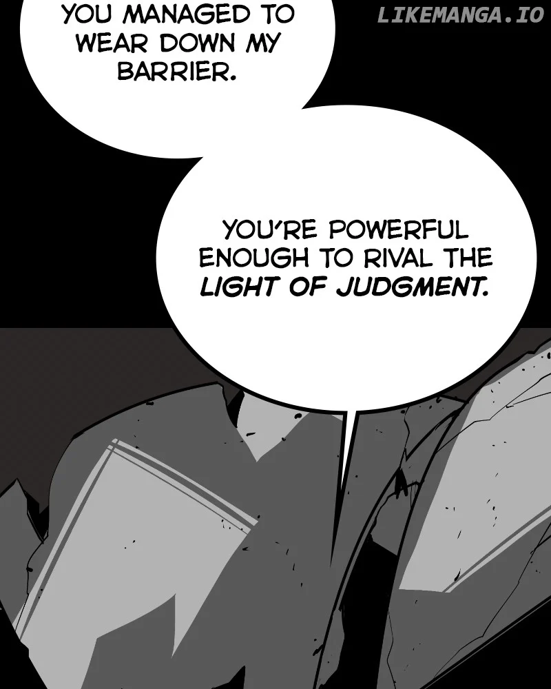 The main character hides his strength Chapter 75 944 082