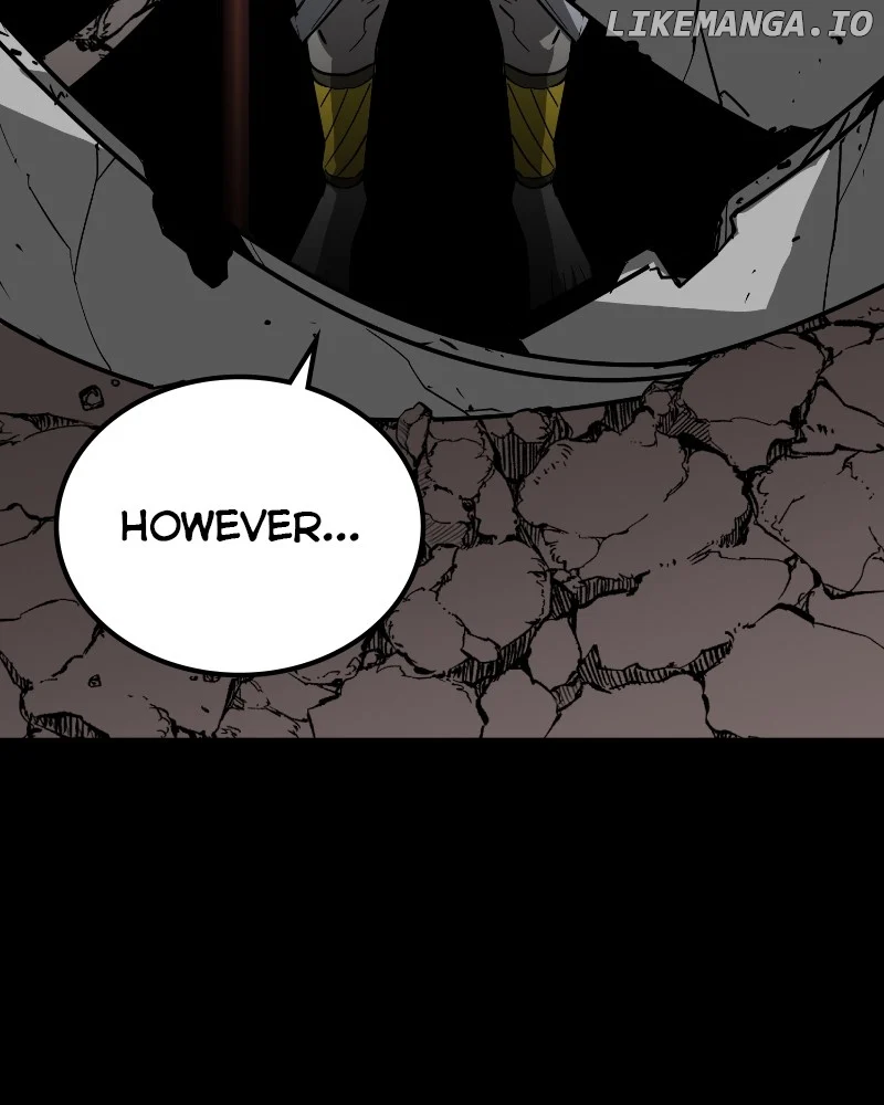 The main character hides his strength Chapter 75 946 084