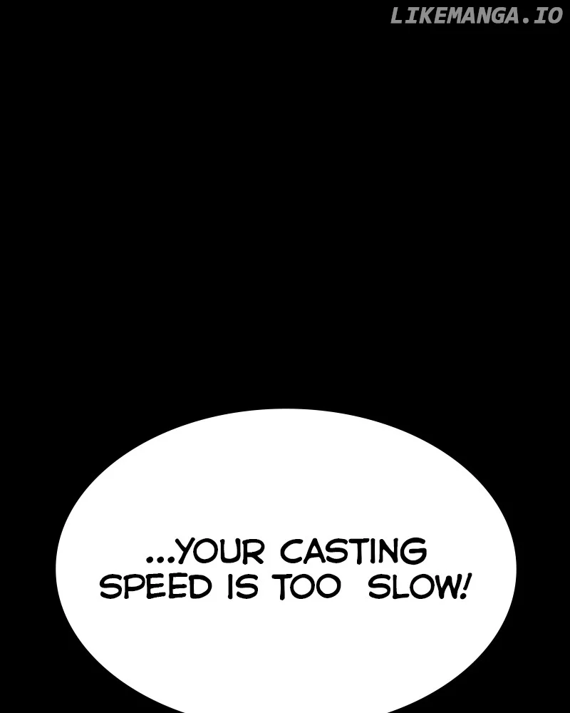 The main character hides his strength Chapter 75 947 085