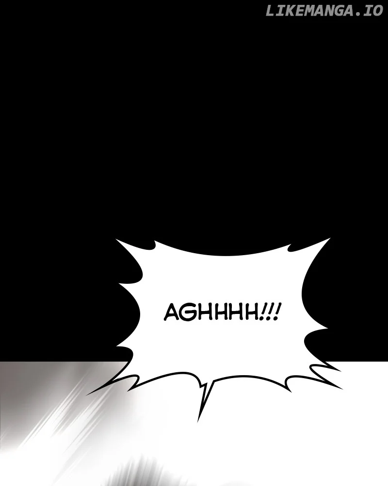 The main character hides his strength Chapter 75 950 088