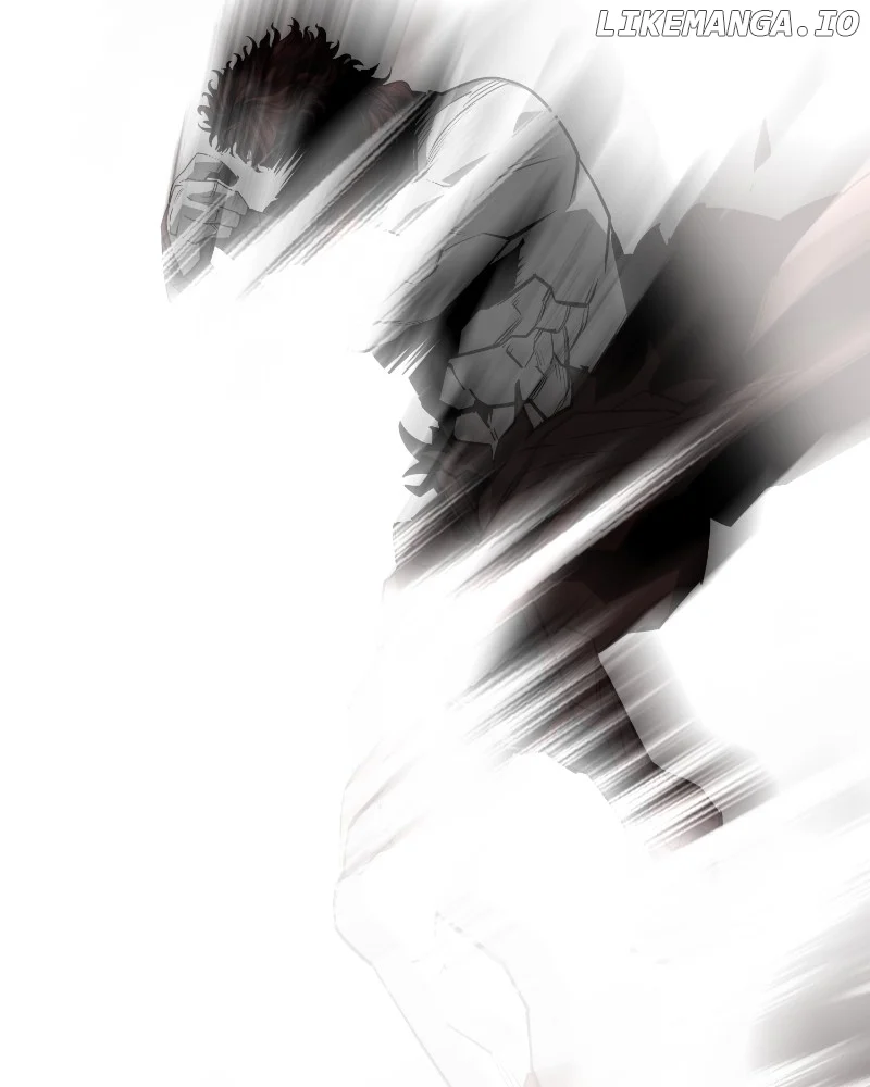 The main character hides his strength Chapter 75 951 089