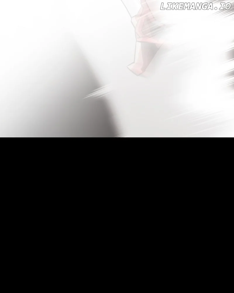 The main character hides his strength Chapter 75 952 090