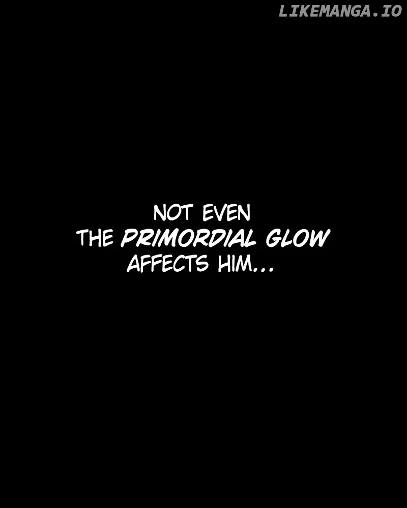 The main character hides his strength Chapter 75 953 091