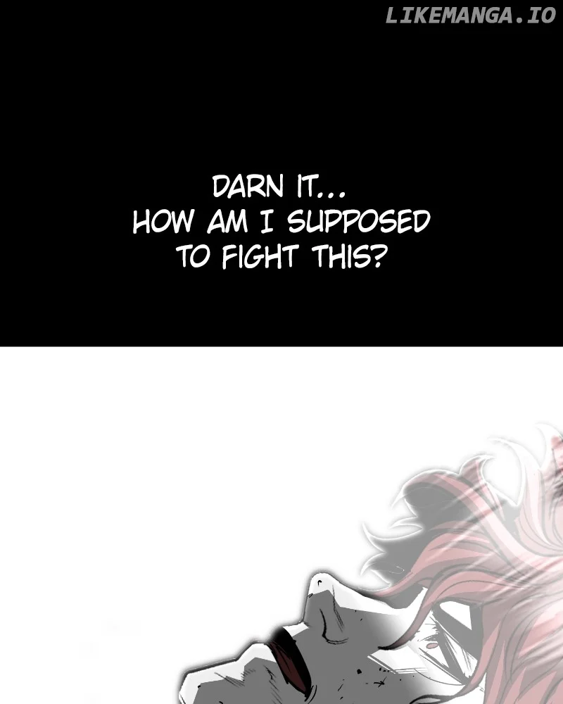 The main character hides his strength Chapter 75 954 092