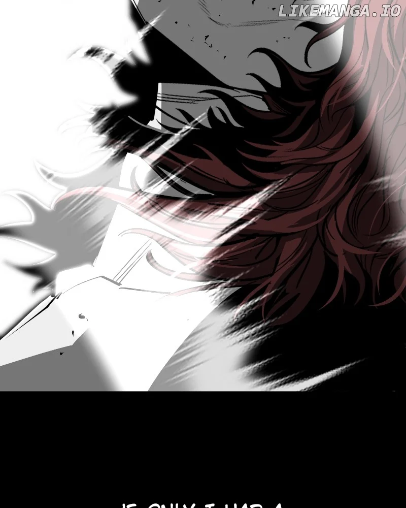 The main character hides his strength Chapter 75 955 093