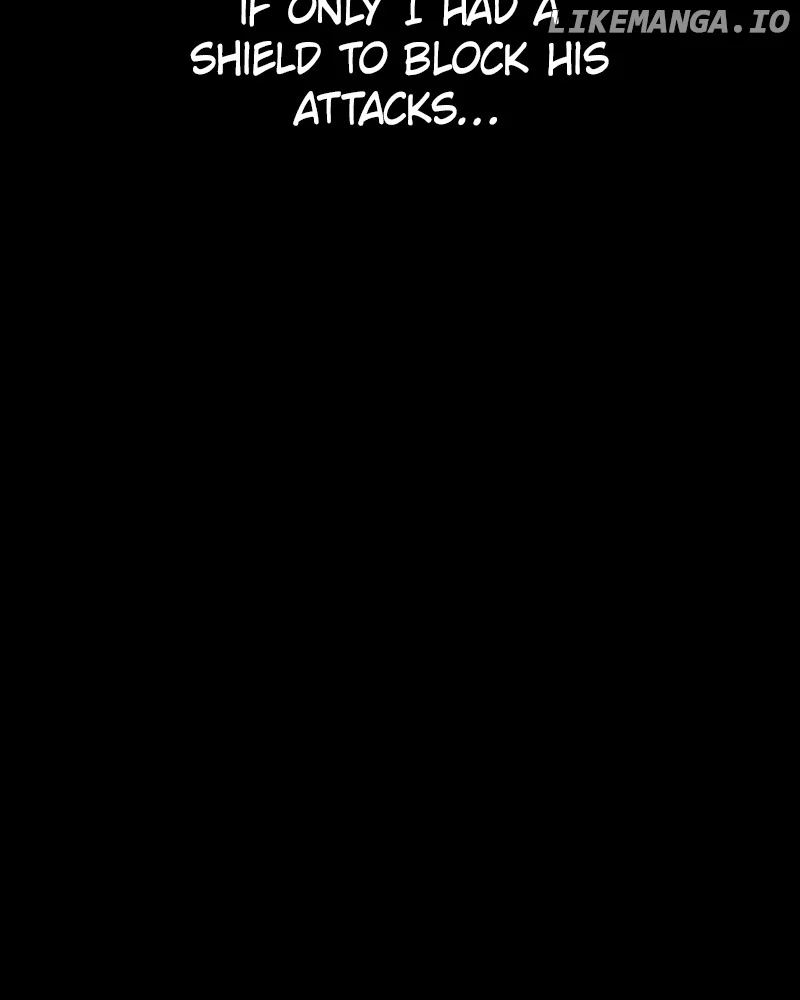 The main character hides his strength Chapter 75 956 094