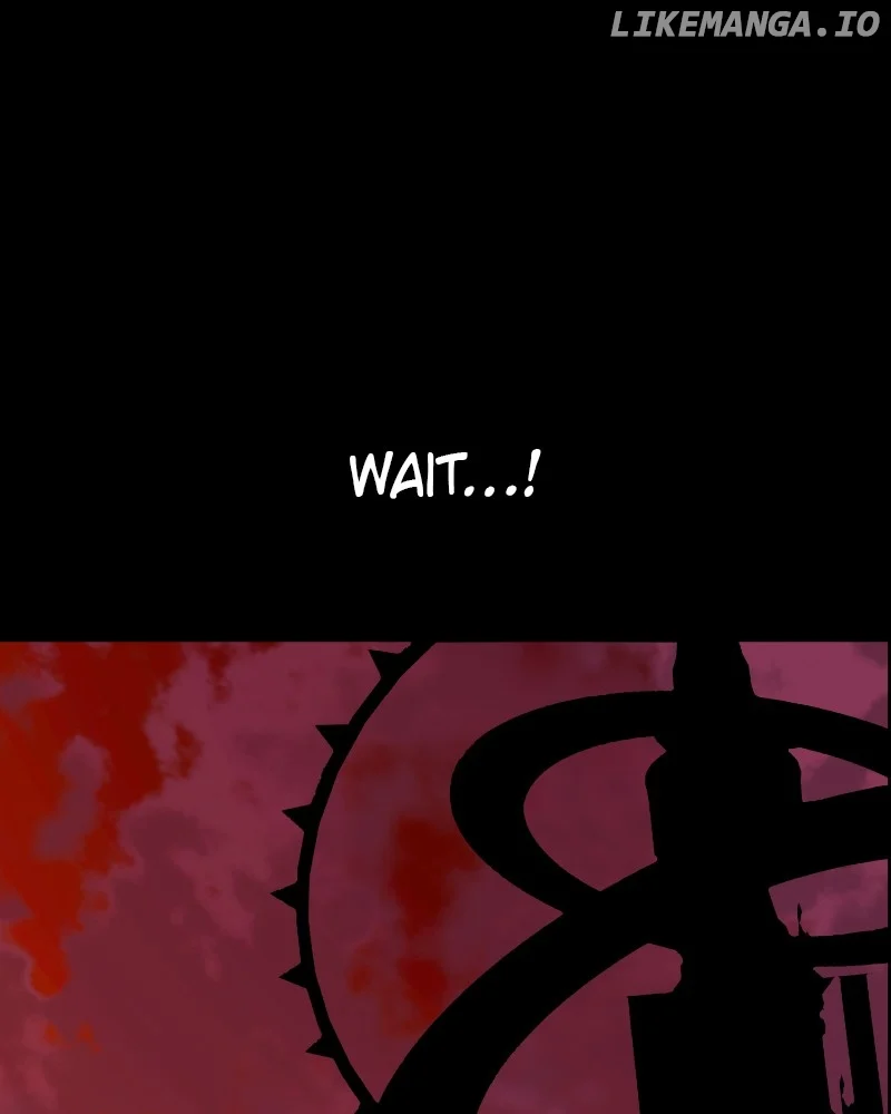 The main character hides his strength Chapter 75 957 095