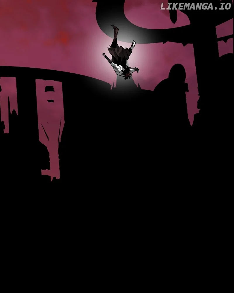 The main character hides his strength Chapter 75 958 096