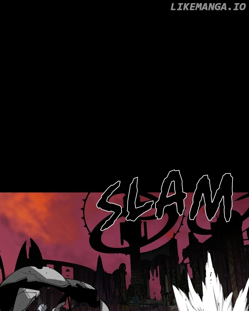 The main character hides his strength Chapter 75 959 097