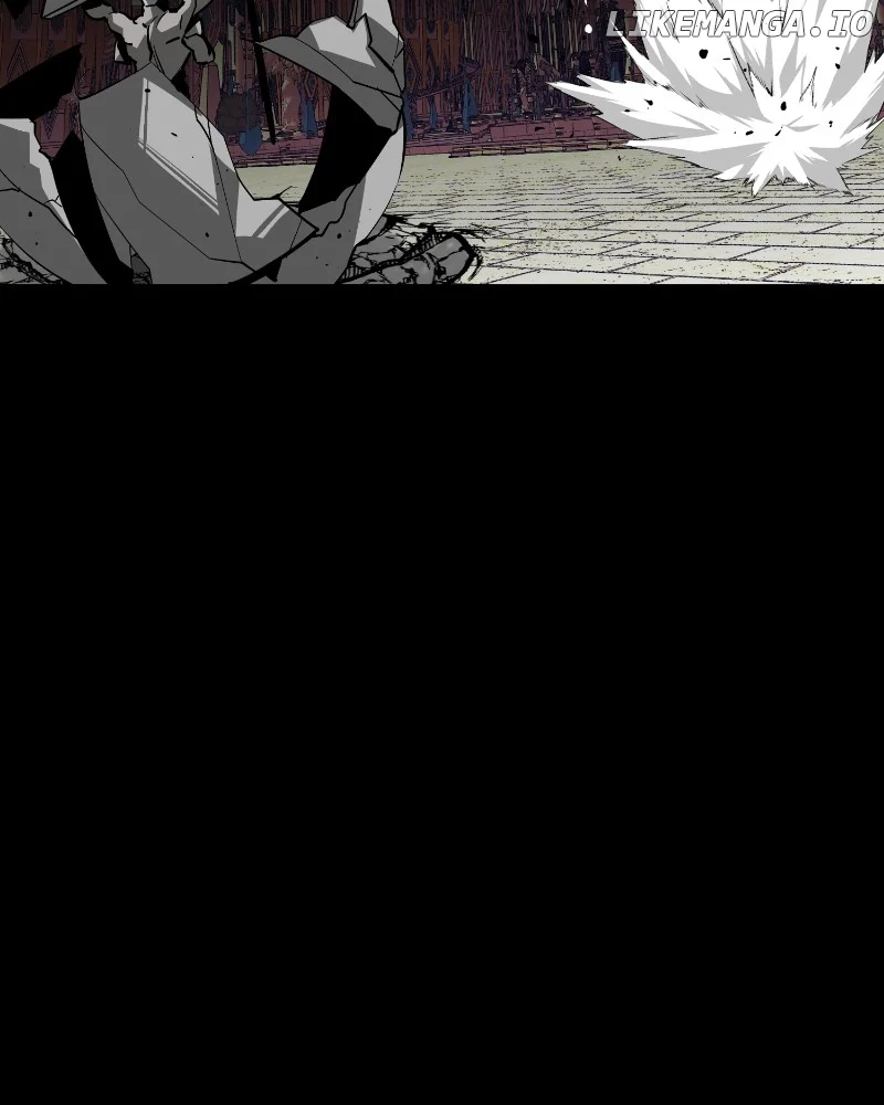 The main character hides his strength Chapter 75 960 098