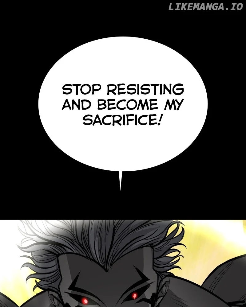 The main character hides his strength Chapter 75 961 099