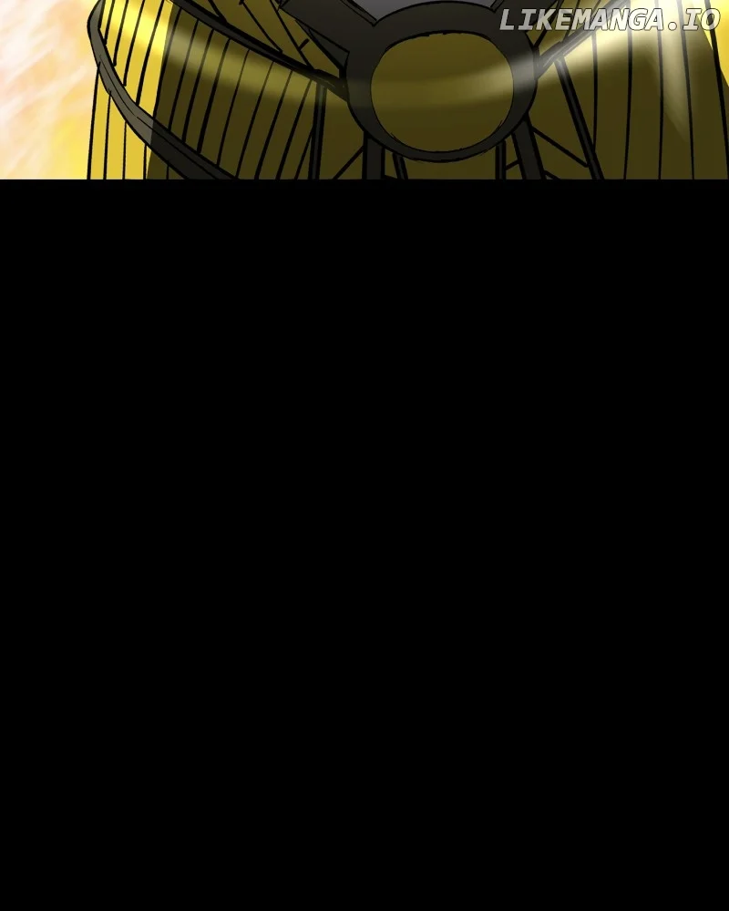 The main character hides his strength Chapter 75 963 101