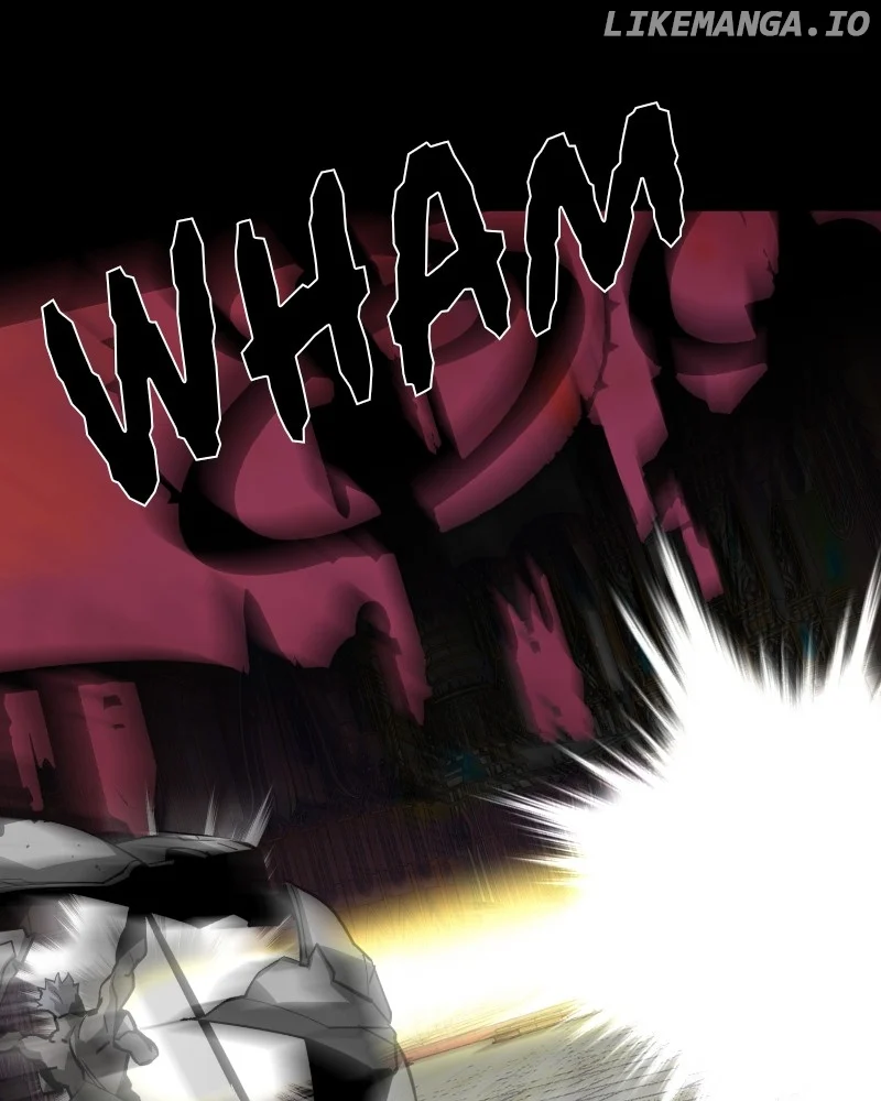 The main character hides his strength Chapter 75 964 102