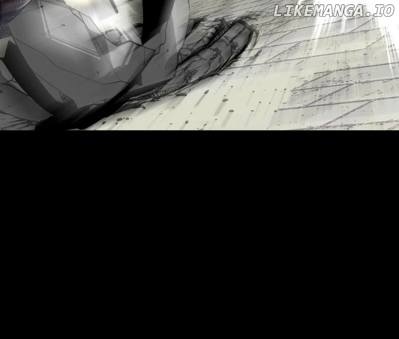 The main character hides his strength Chapter 75 965 103