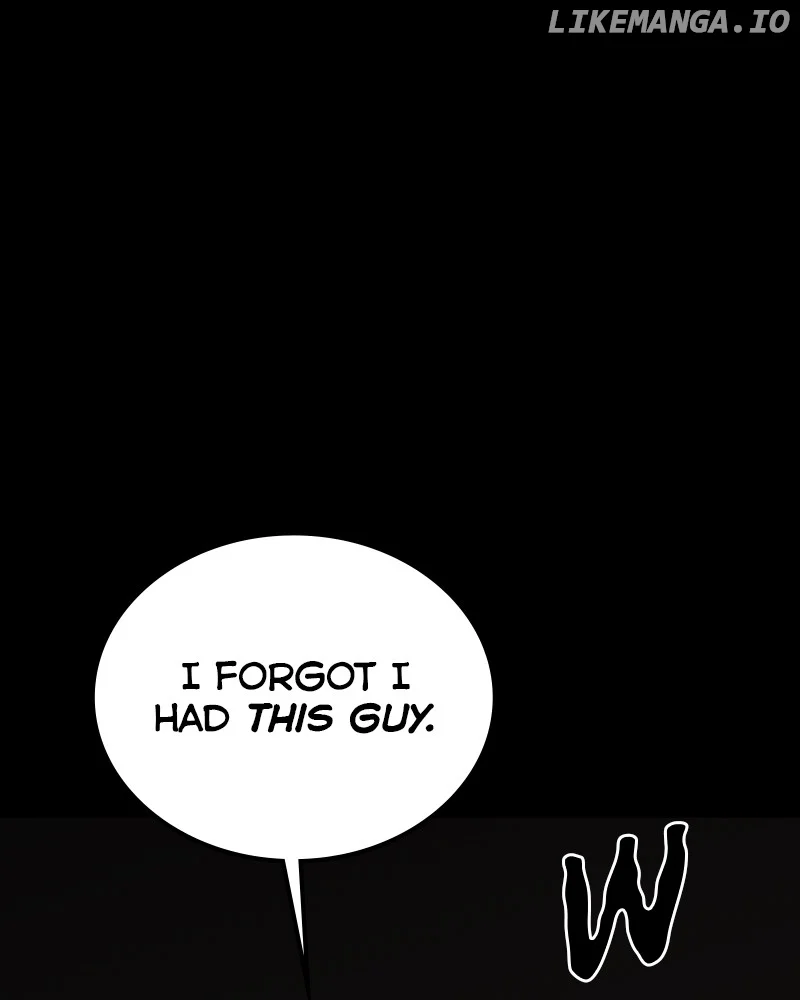 The main character hides his strength Chapter 75 966 104