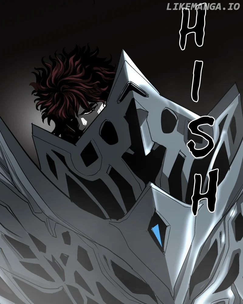 The main character hides his strength Chapter 75 967 105