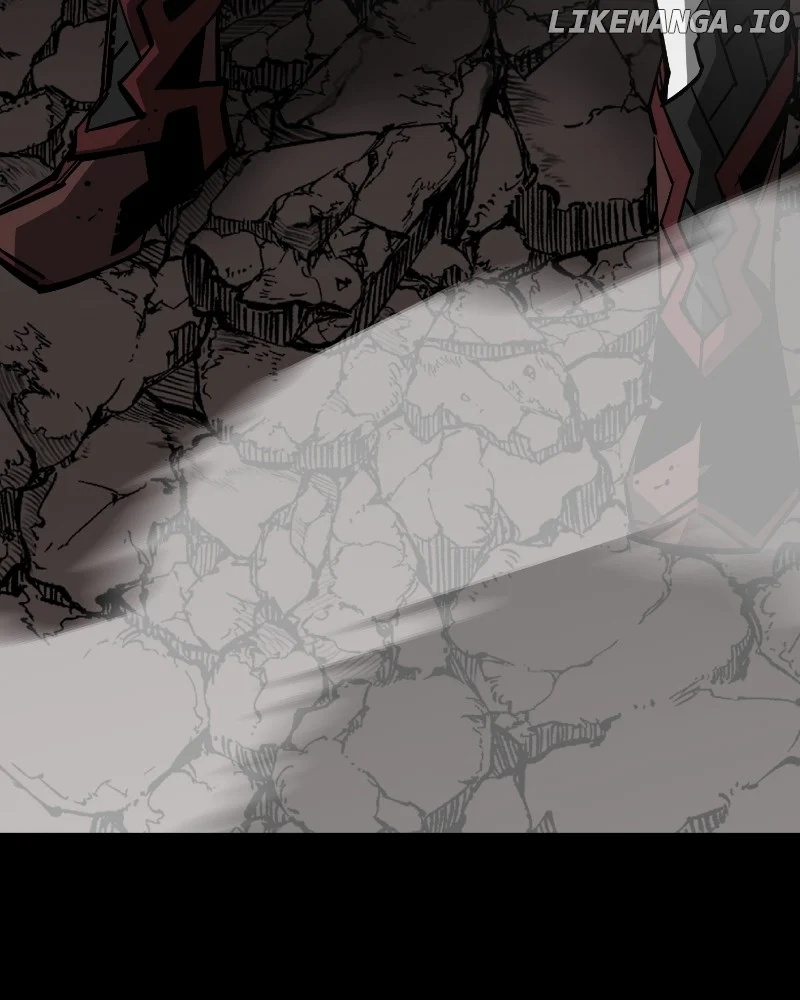 The main character hides his strength Chapter 75 969 107