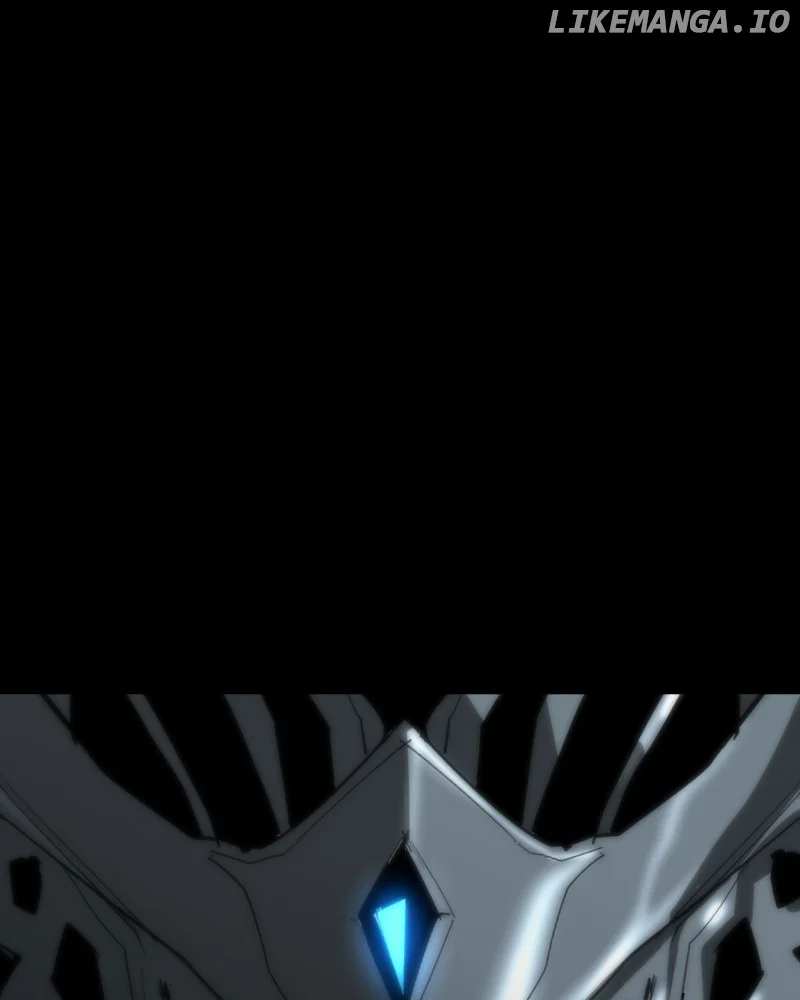 The main character hides his strength Chapter 75 970 108