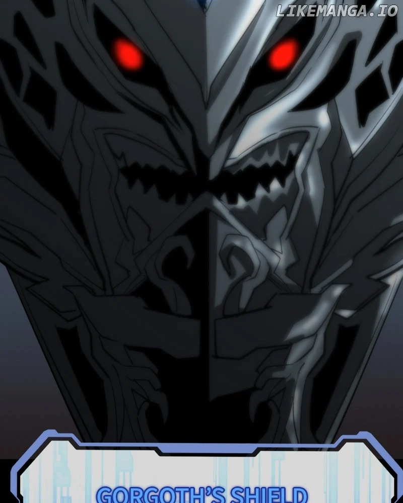 The main character hides his strength Chapter 75 971 109