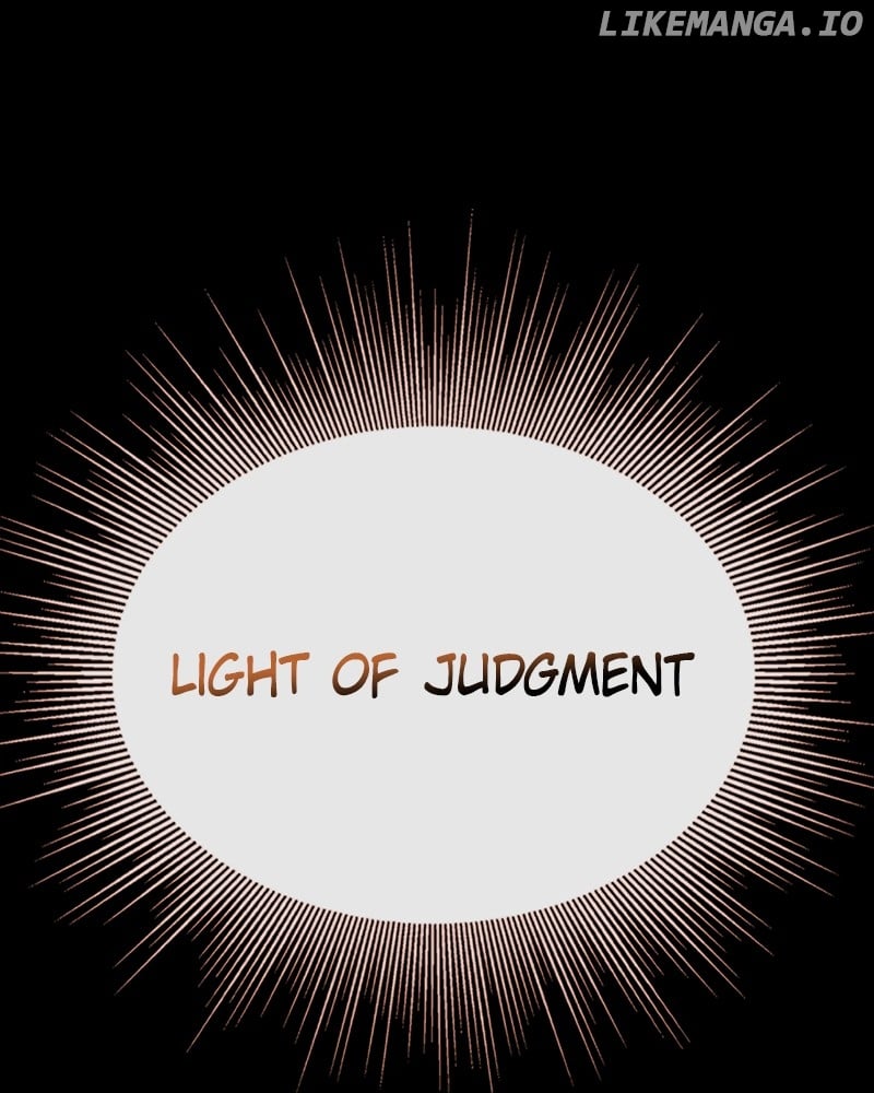 The main character hides his strength Chapter 75 973 111