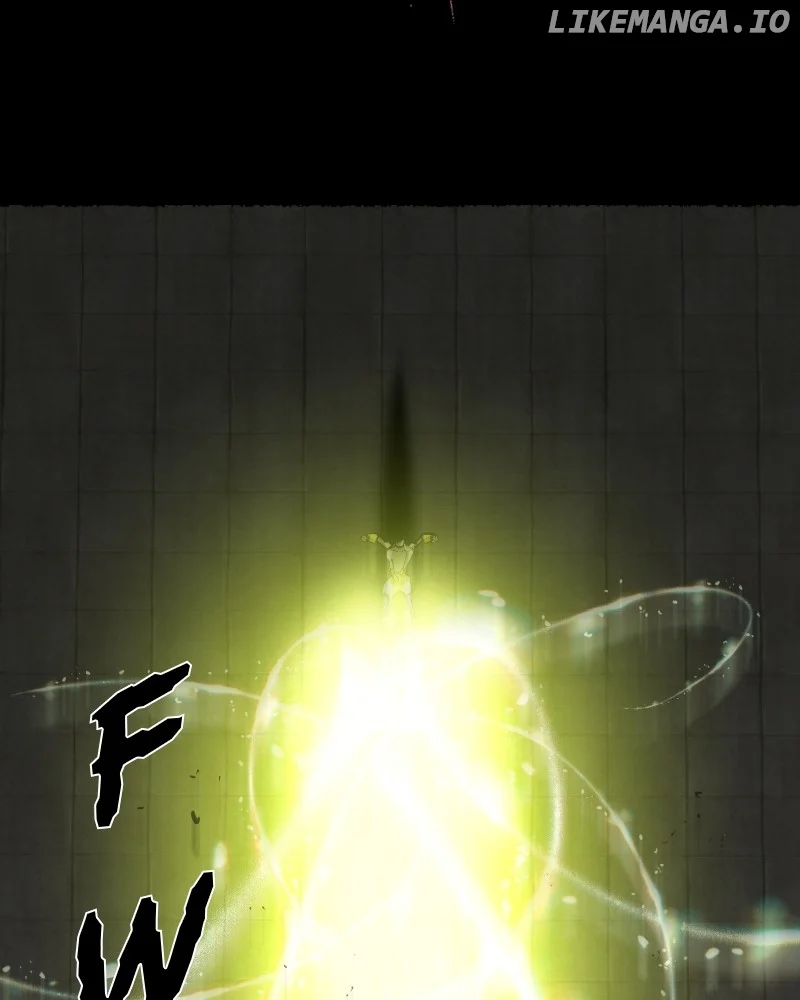 The main character hides his strength Chapter 75 974 112