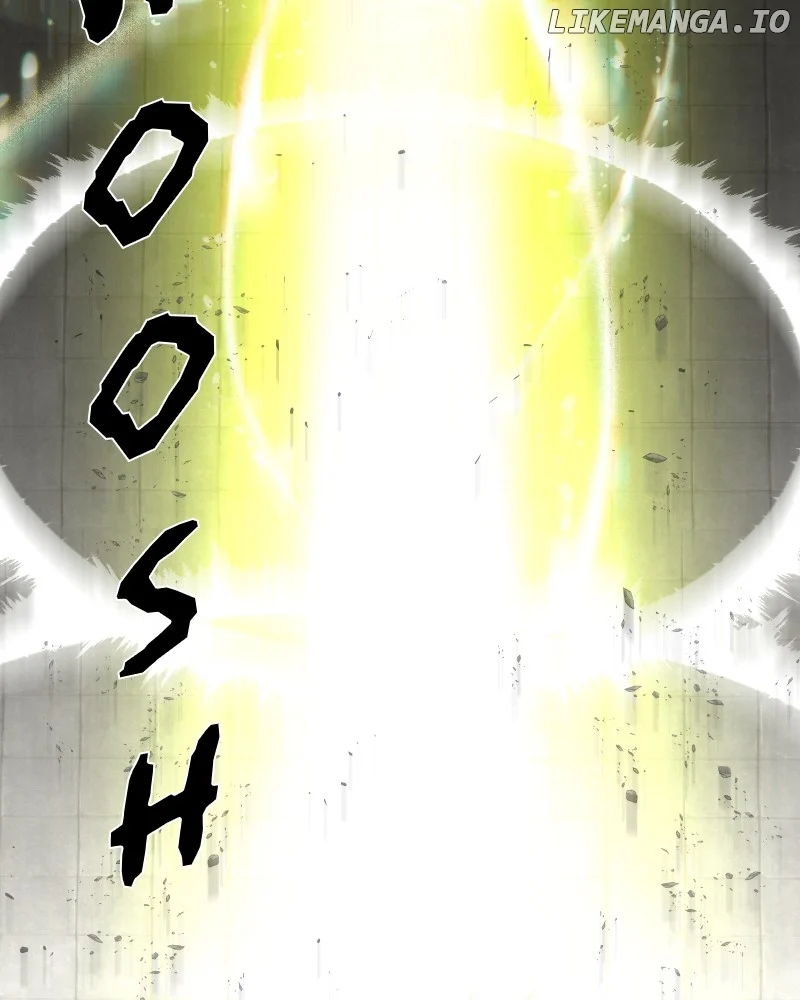 The main character hides his strength Chapter 75 975 113