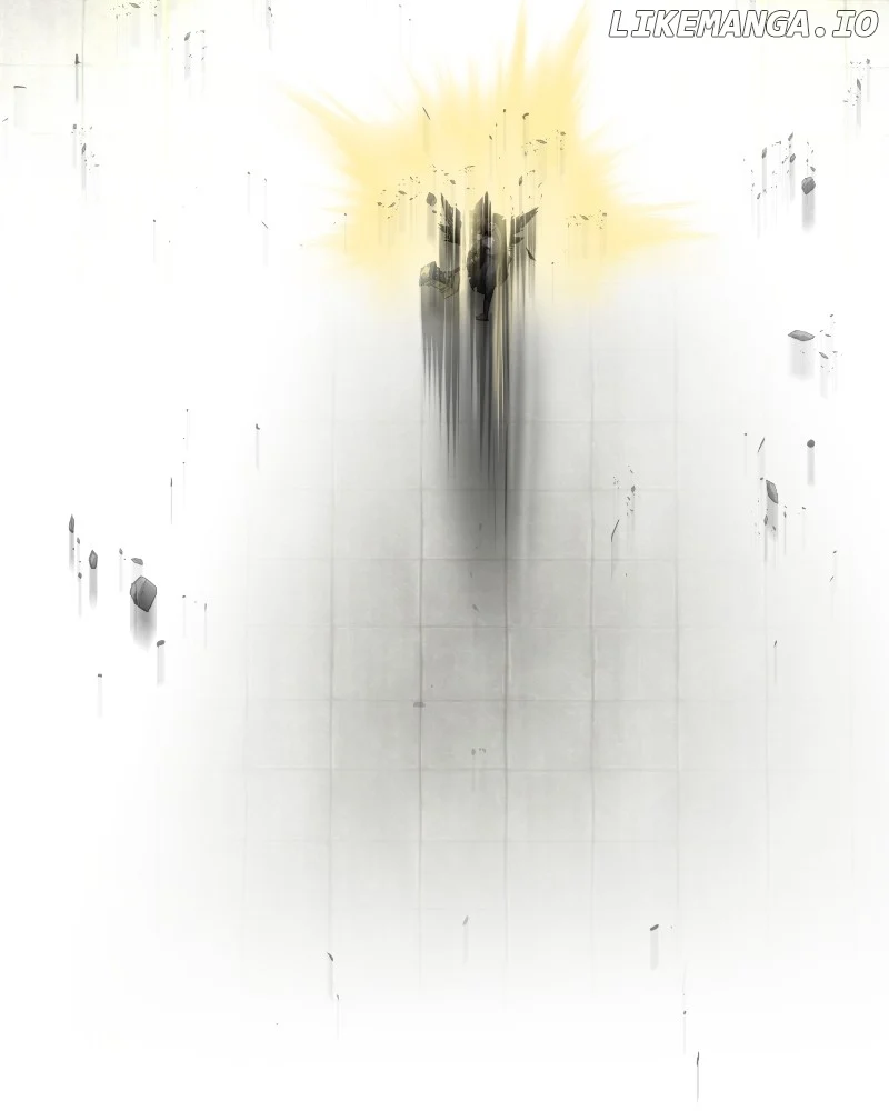 The main character hides his strength Chapter 75 976 114