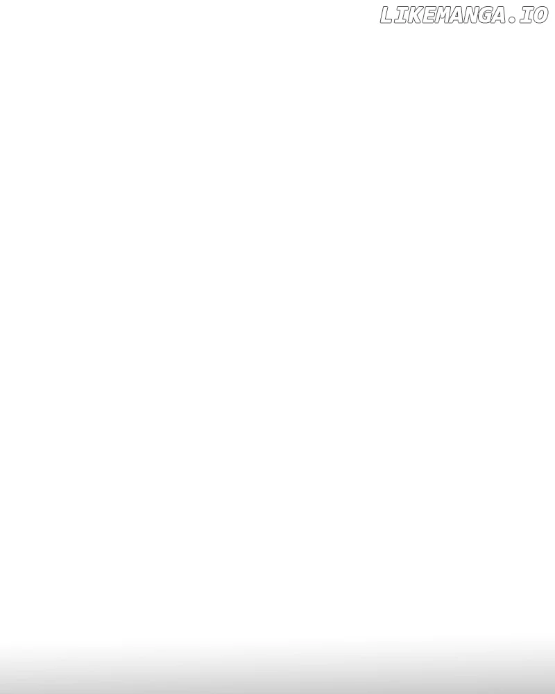 The main character hides his strength Chapter 75 977 115