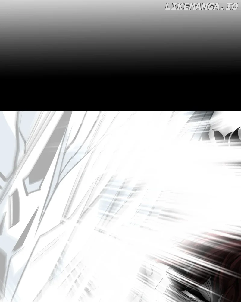 The main character hides his strength Chapter 75 978 116