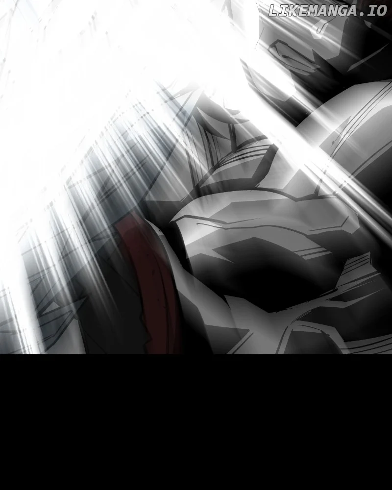 The main character hides his strength Chapter 75 979 117