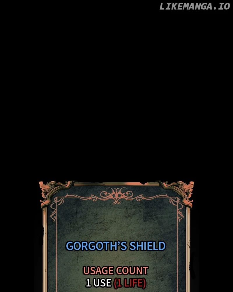 The main character hides his strength Chapter 75 980 118