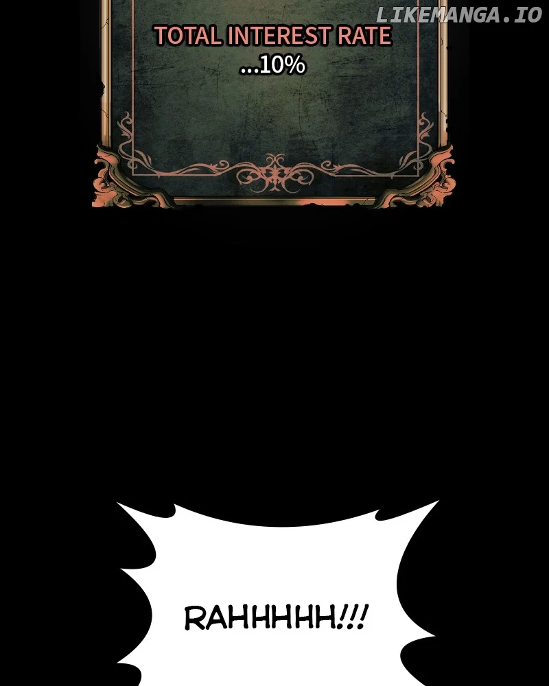 The main character hides his strength Chapter 75 981 119