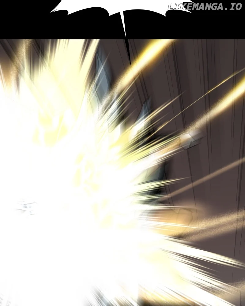 The main character hides his strength Chapter 75 982 120