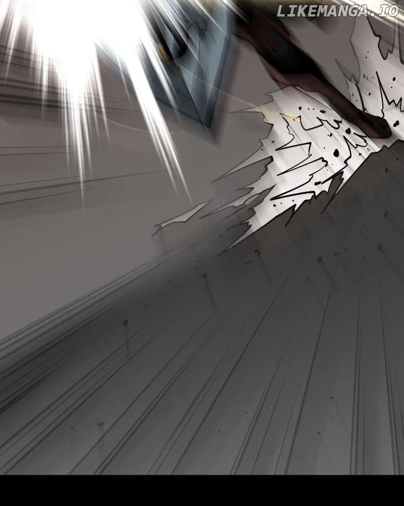 The main character hides his strength Chapter 75 983 121