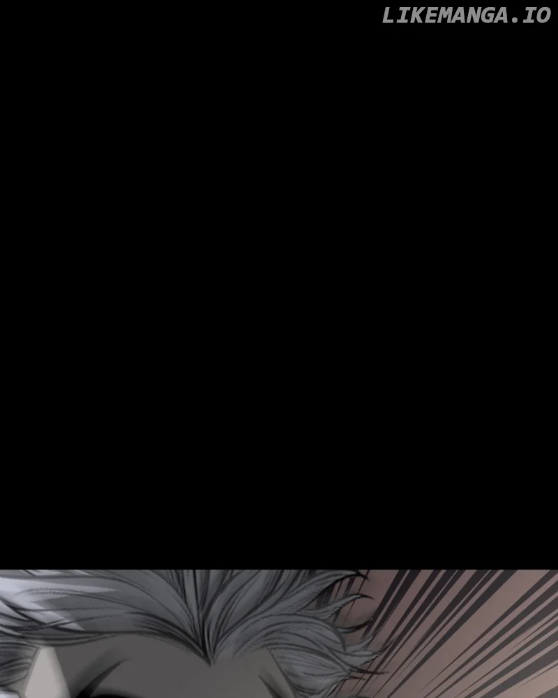 The main character hides his strength Chapter 75 984 122