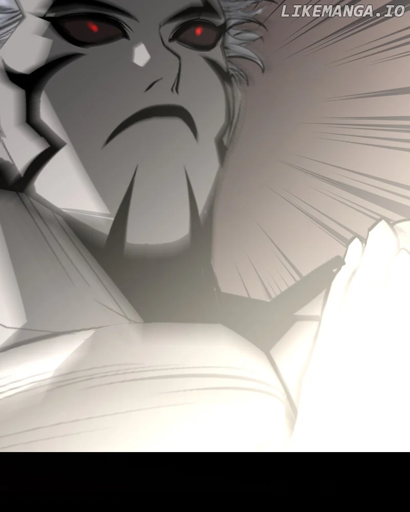 The main character hides his strength Chapter 75 985 123