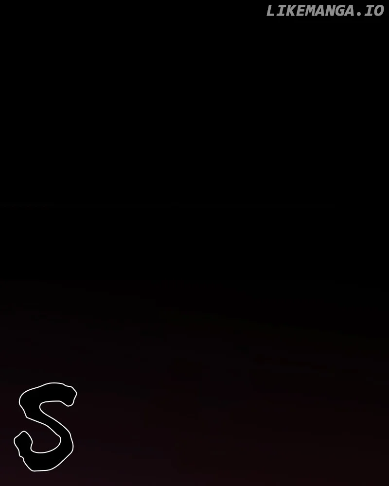 The main character hides his strength Chapter 75 986 124