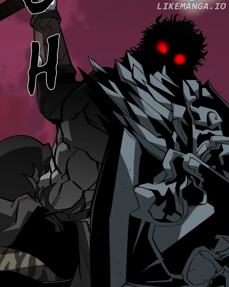 The main character hides his strength Chapter 75 988 126