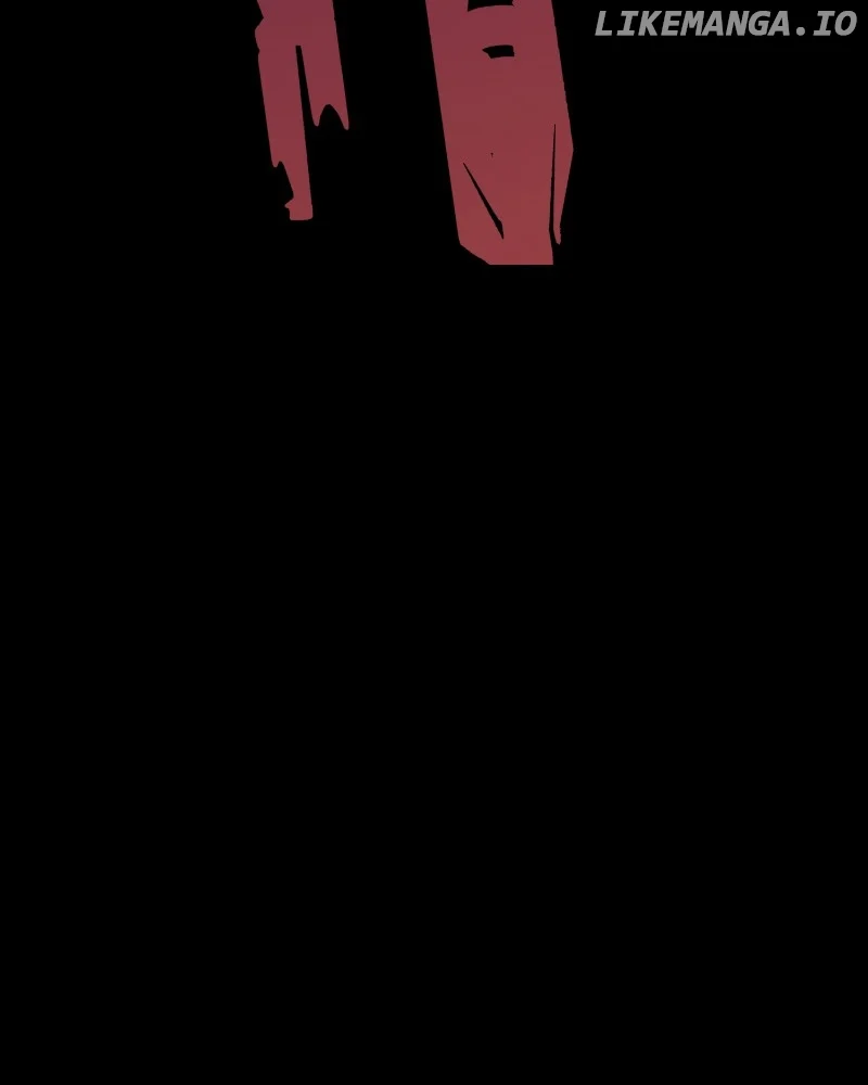 The main character hides his strength Chapter 75 990 128