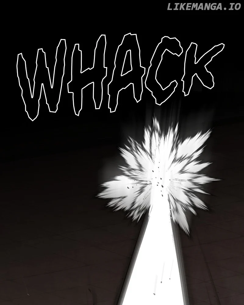 The main character hides his strength Chapter 75 991 129