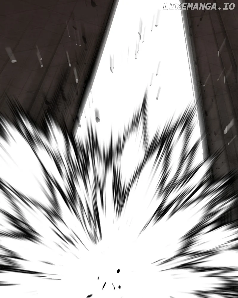 The main character hides his strength Chapter 75 992 130