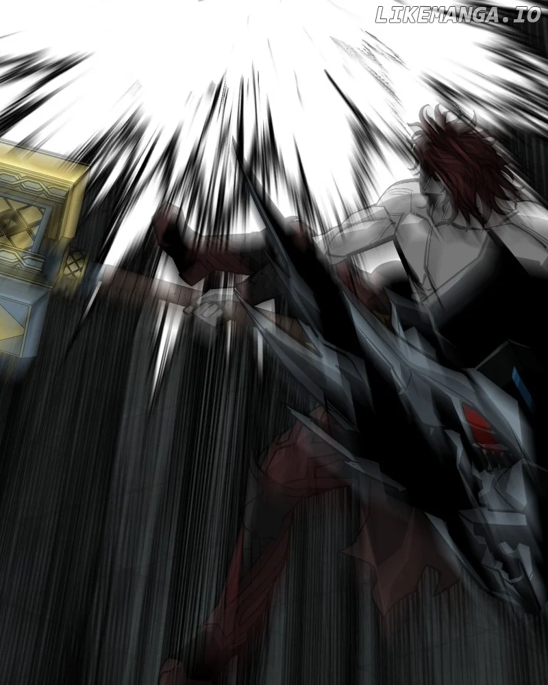 The main character hides his strength Chapter 75 993 131