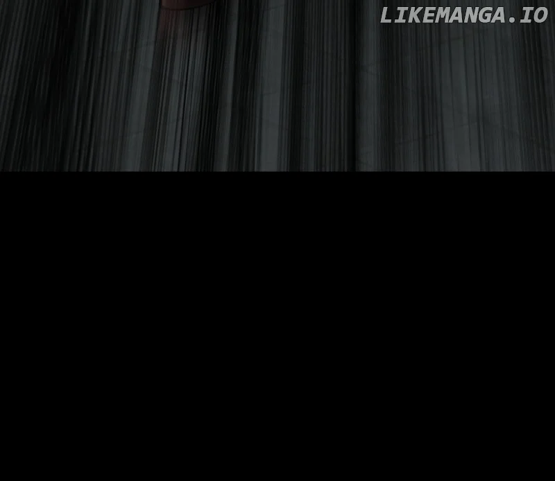 The main character hides his strength Chapter 75 994 132