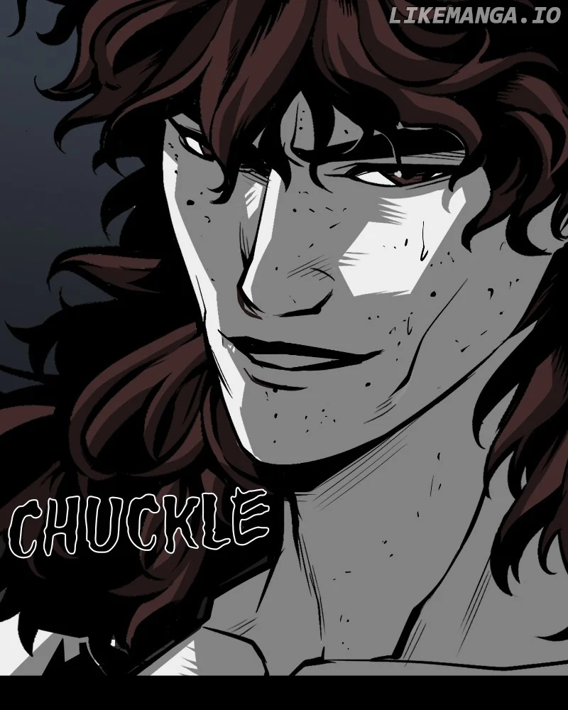 The main character hides his strength Chapter 75 996 134