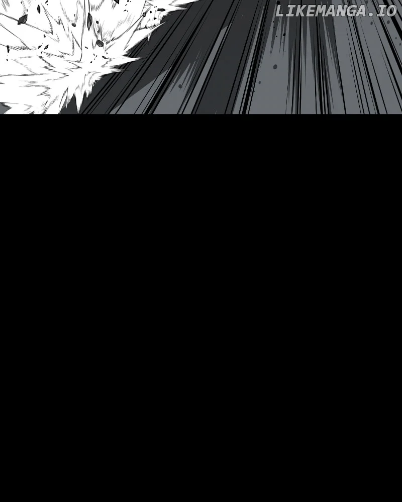 The main character hides his strength Chapter 75 999 137