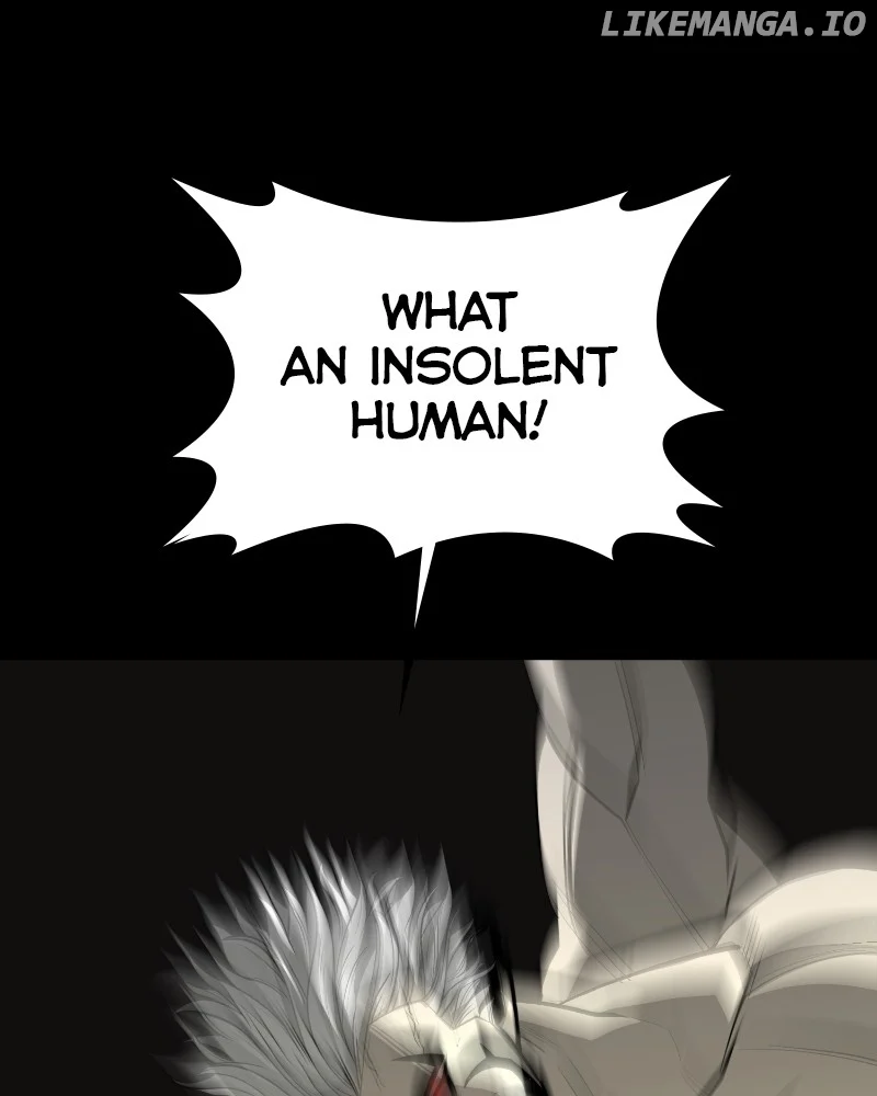 The main character hides his strength Chapter 75 1000 138